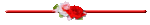 1 5