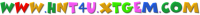 Coollogo com-223497684